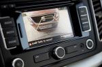 Seat Alhambra 2010 года
